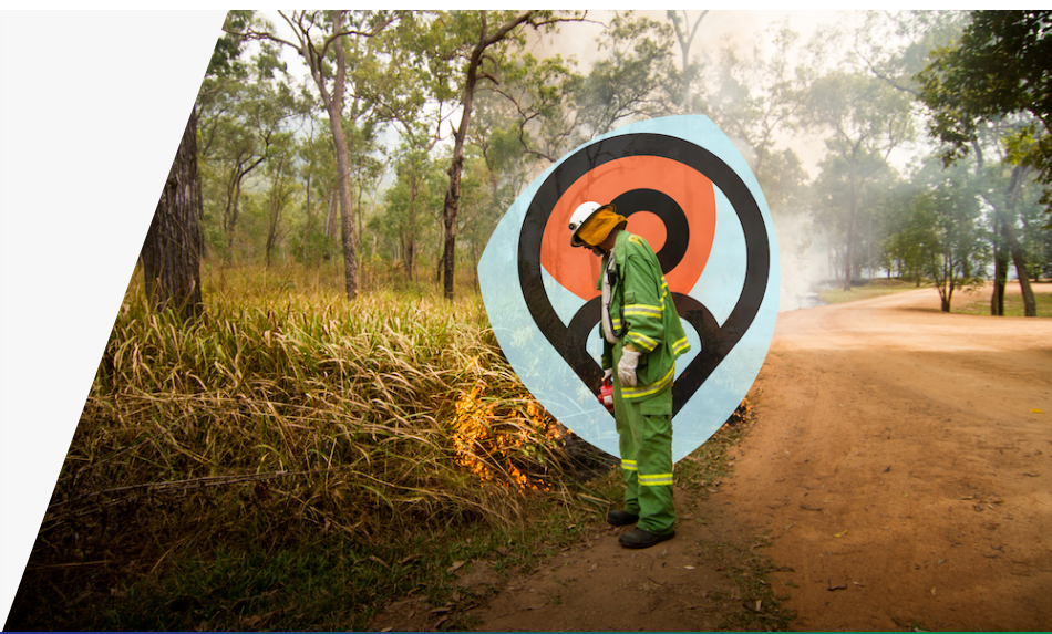 remote emergency worker