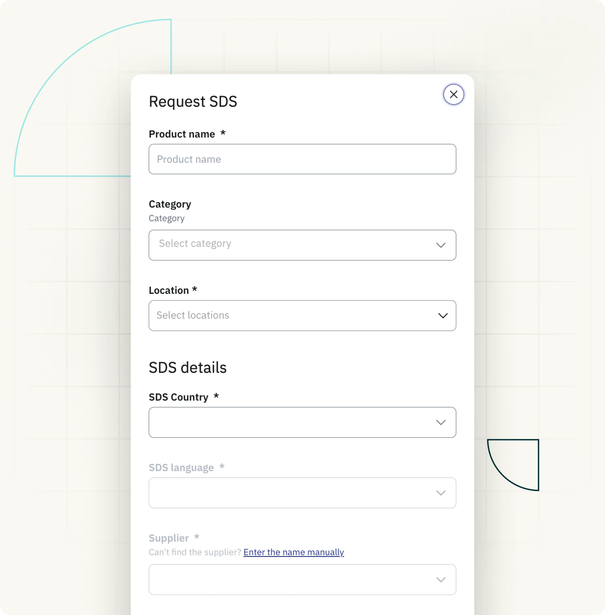 Identify, measure & report on impact