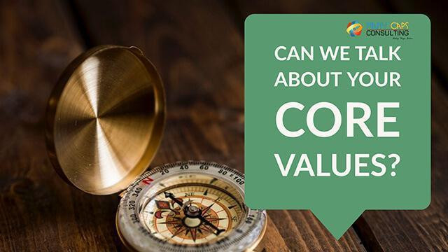 Core-Values-640-tiny