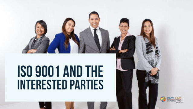 ISO-9001-AND-THE-INTERESTED-PARTIES