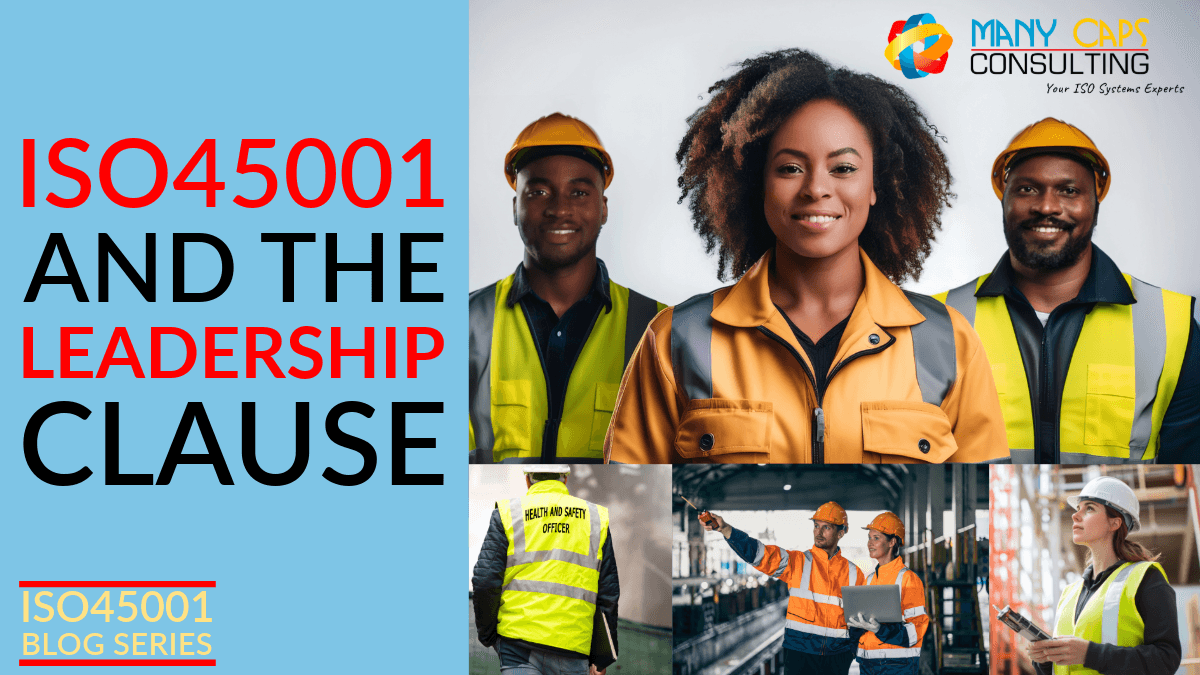 ISO45001-and-the-Leadership-Clause