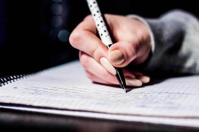 Daily Site Diary Template