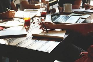 Health & Safety Committee Meeting Minutes