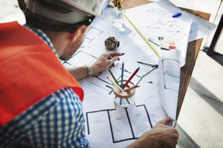 Site Audit Checklist