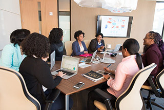 site-meetings