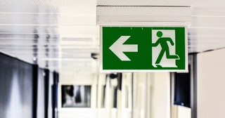 emergency-plan