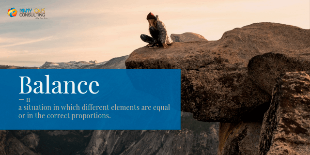 Balance-tiny