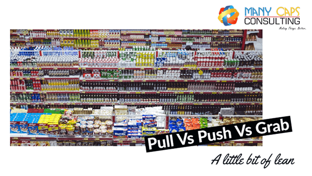 pull-vs-push-vs-grab-tiny