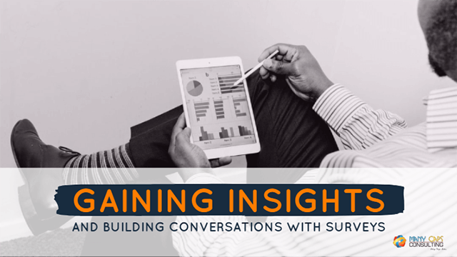 insights---tiny