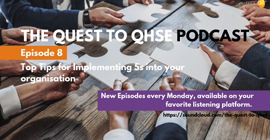 QHSE-episode-8