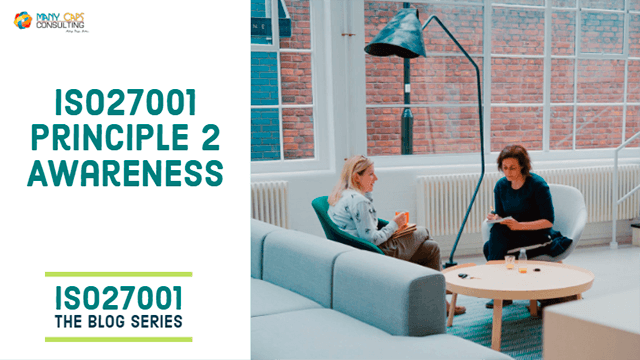 ISO27001--Principle-2--Awareness_