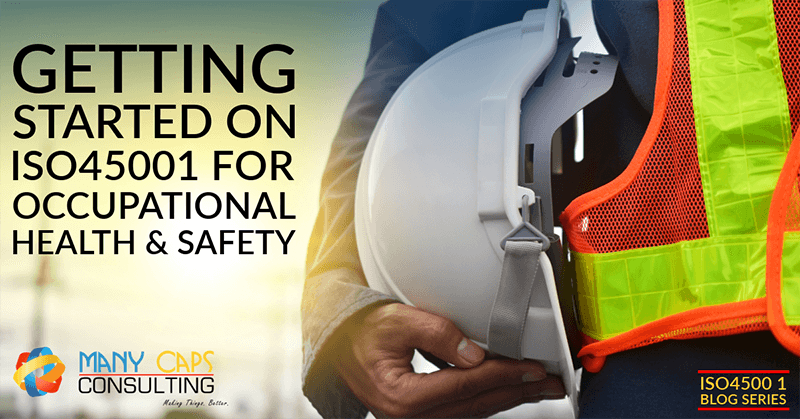 Getting-started-on-ISO45001-Post-cover
