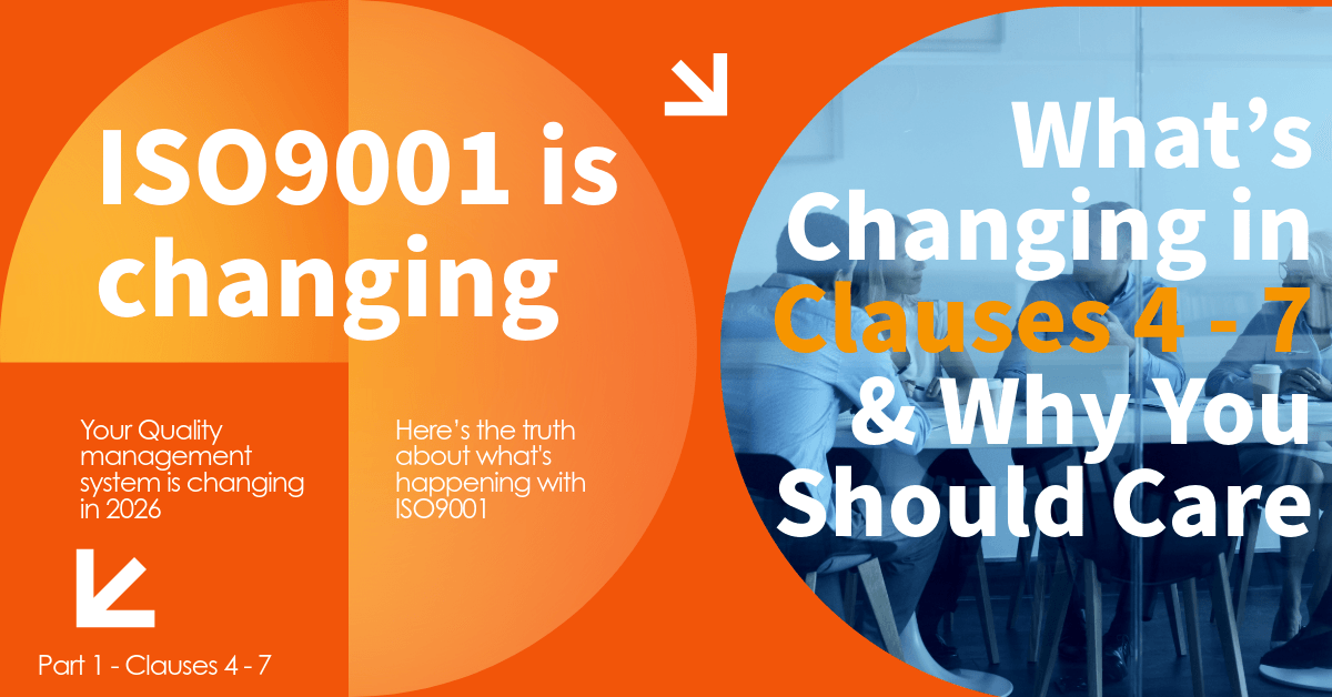 Your-Quality-management-system-is-changing-in-2026-Pt1-4---7