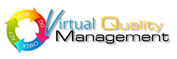 Virtual-Quality-Management-update
