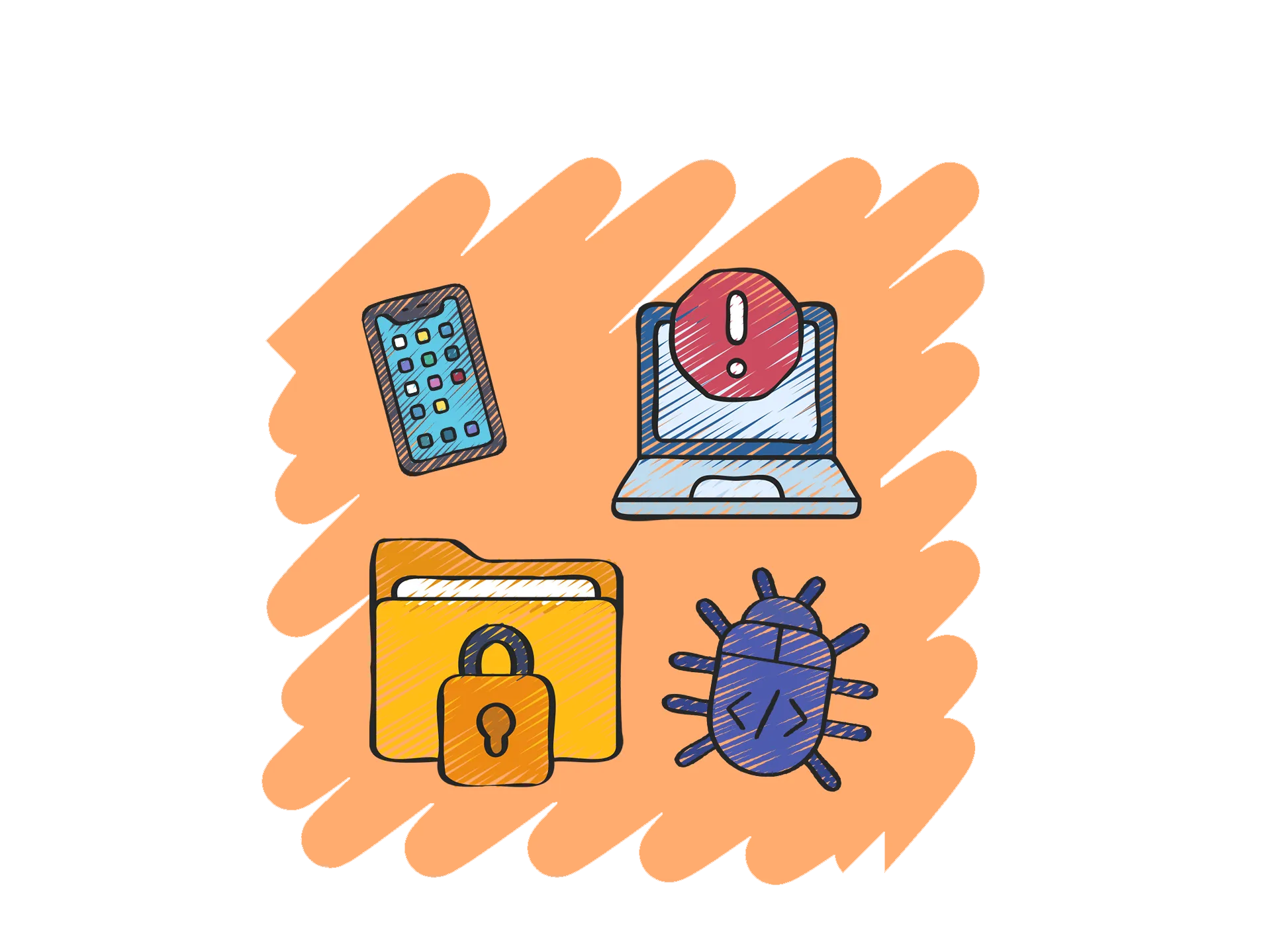 iso 27001 consultanting