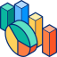 Easily control all your documentation