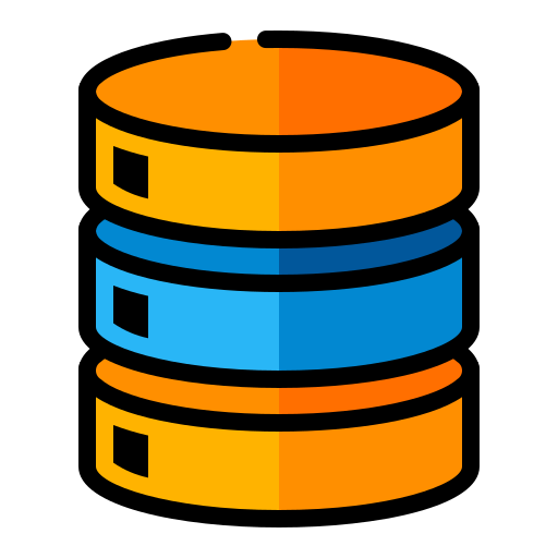 Full Audit logs
