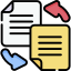 Full Audit logs