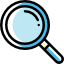Audits should uncover oppertunities.