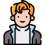 Independant feedback