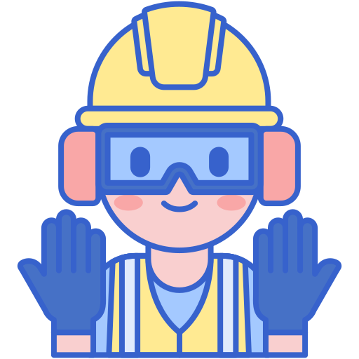 Save time and improve your productivity