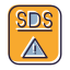 Easily control all your documentation