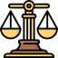 Acts, Regulations and Code of Practice