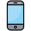 Full app functionality