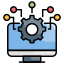 Centralise all your data