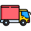 Logistics and transport