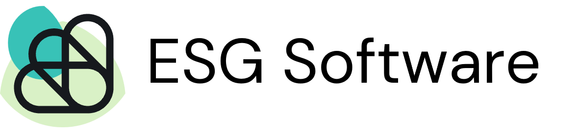 ESG Software