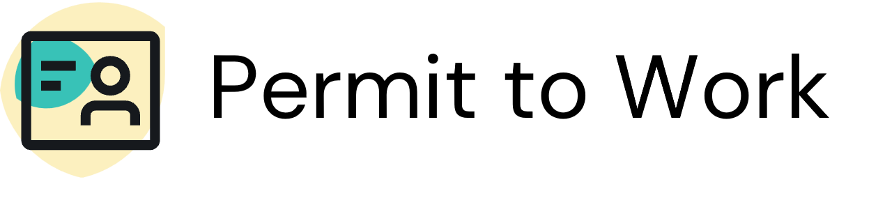 Permit to work Software